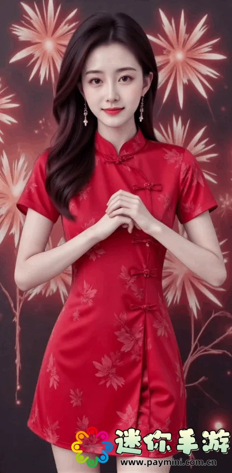 揭秘“十大禁止安装应用入口”,你的手机安全吗?