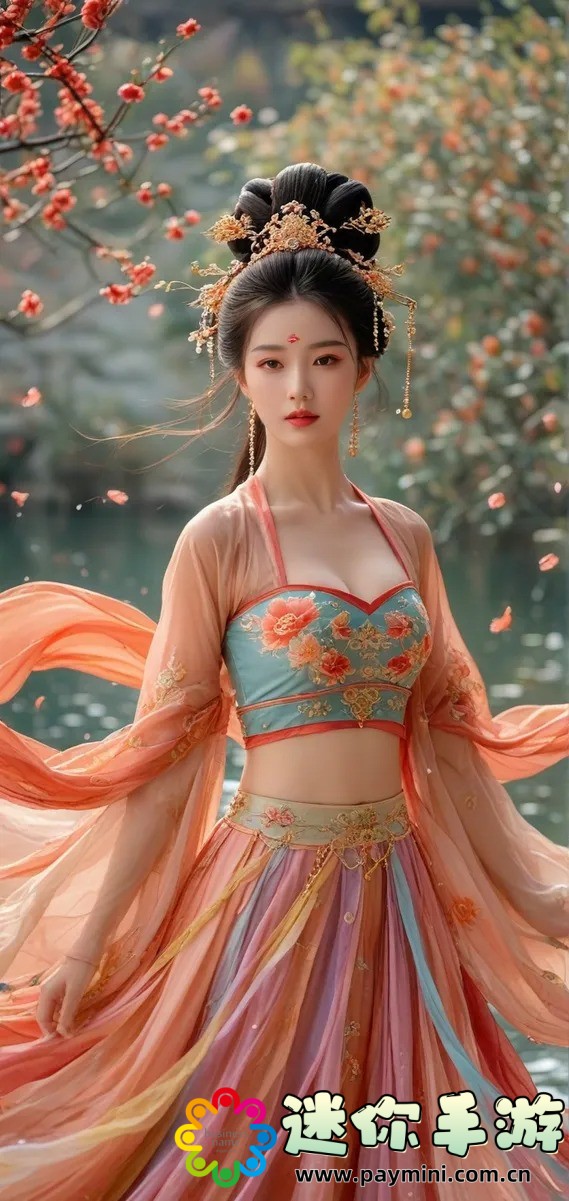 揭秘蛇倒刺蛇j子宫的出处和历史背景:你不知道的冷知识