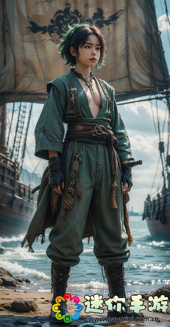 小泽玛利亚:从偶像到文化现象,探寻她背后的魅力与影响力