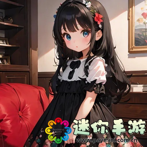 白嫖b站激活码2023：如何免费获取B站激活码，2023年最新方法大揭秘！