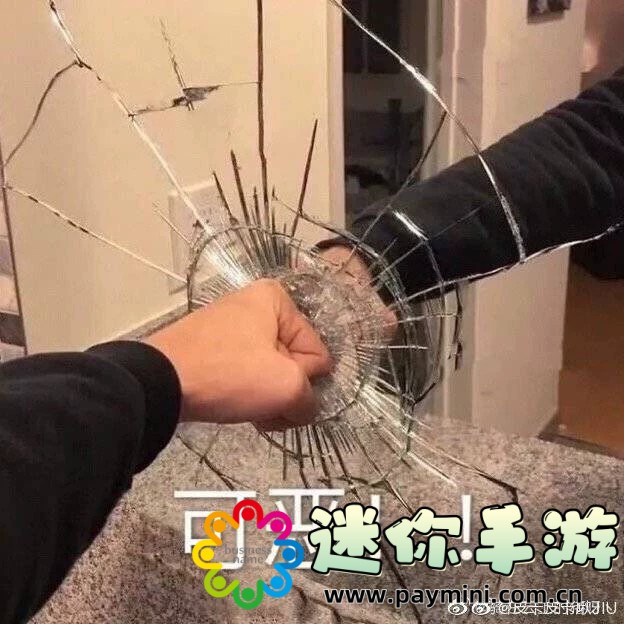 白洁王乙:一段不为人知的爱情故事,读者热评不断!