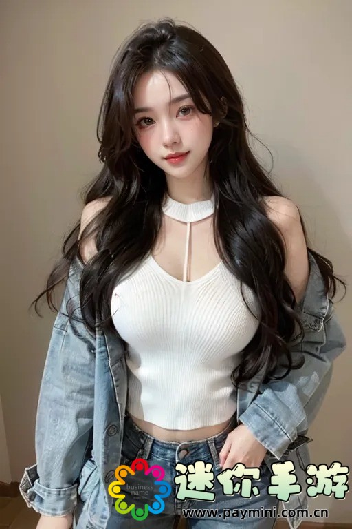 财经新闻如何精准获取？最新热点追踪技巧大揭秘！