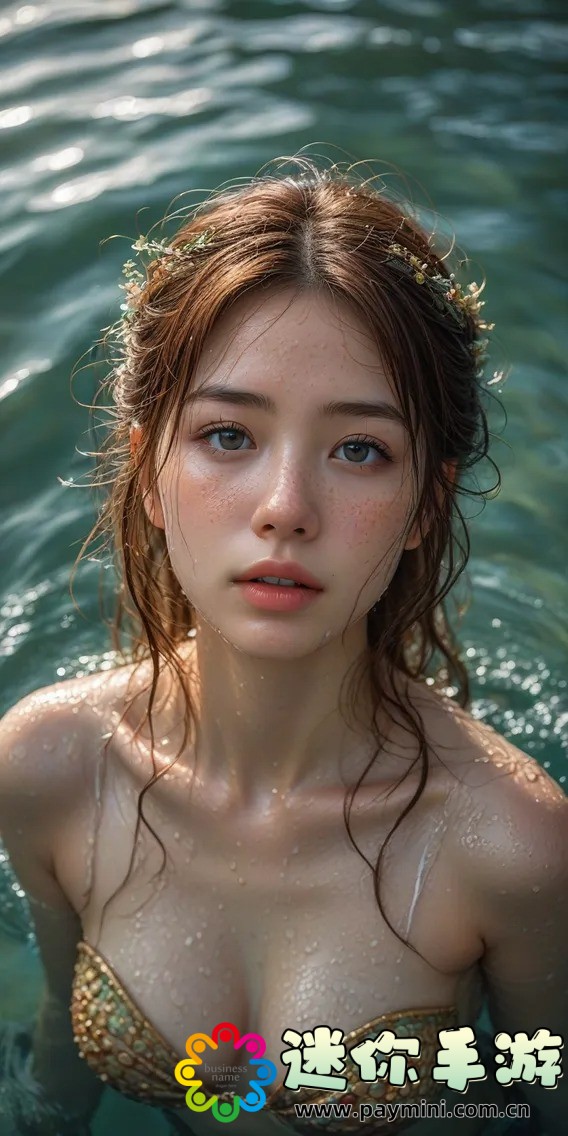 《倾世皇妃》:历史长河中的爱恨情仇,一段倾城之恋