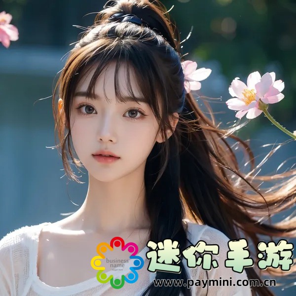 星空影院免费观看电影——让每一个夜晚都充满精彩