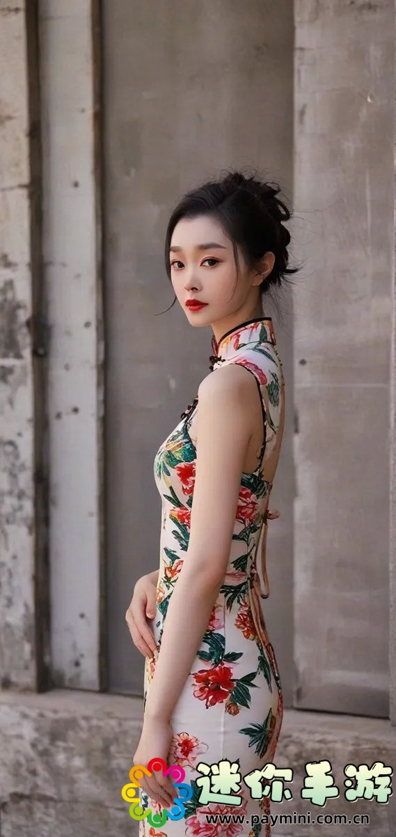 单机游戏手游版:哪些单机游戏手游版值得推荐?