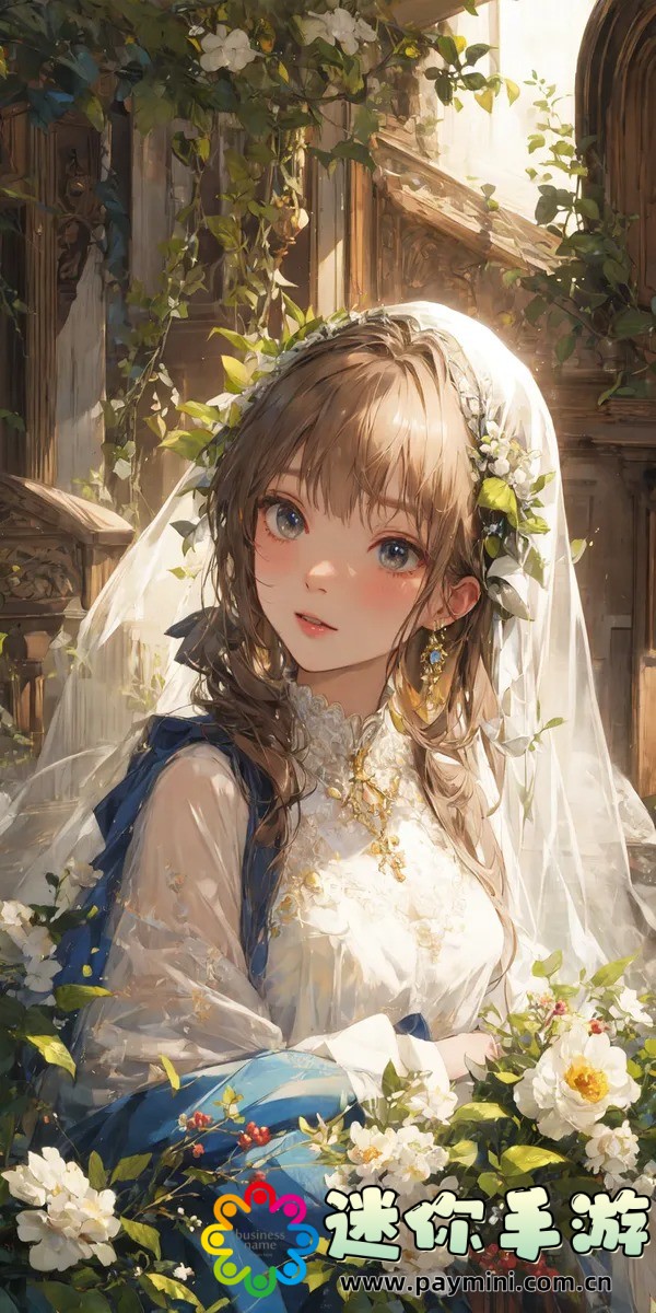 姑娘国语视频在线观看:哪里能找到高质量的姑娘国语视频在线观看?