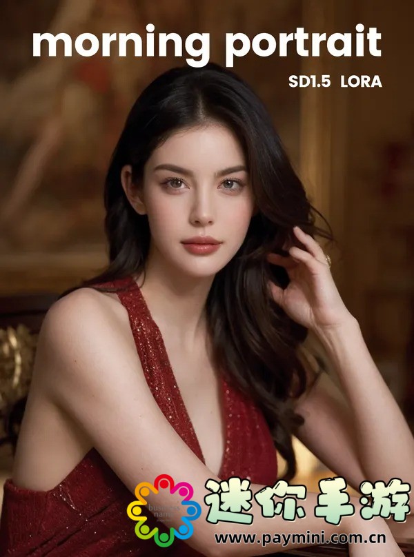 闺女2：这档节目的亲情互动为何能感动观众？