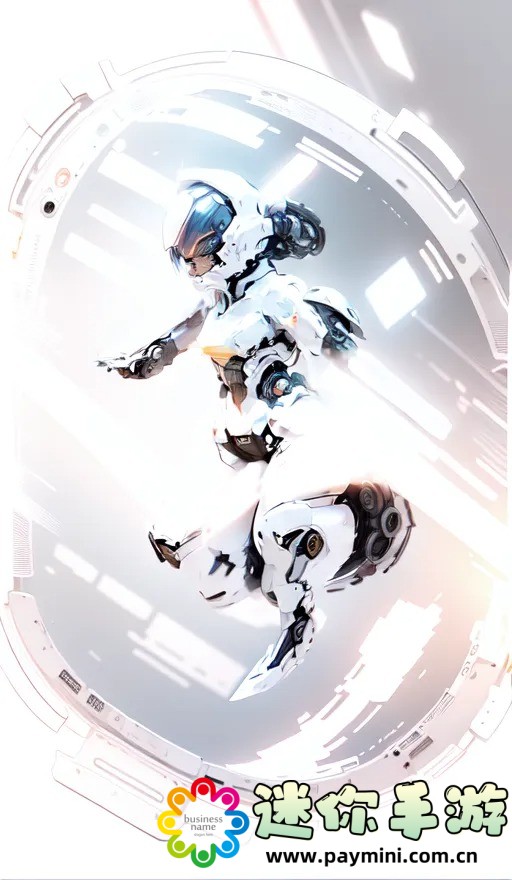梦乡：探索梦乡世界的神秘与科学解读！