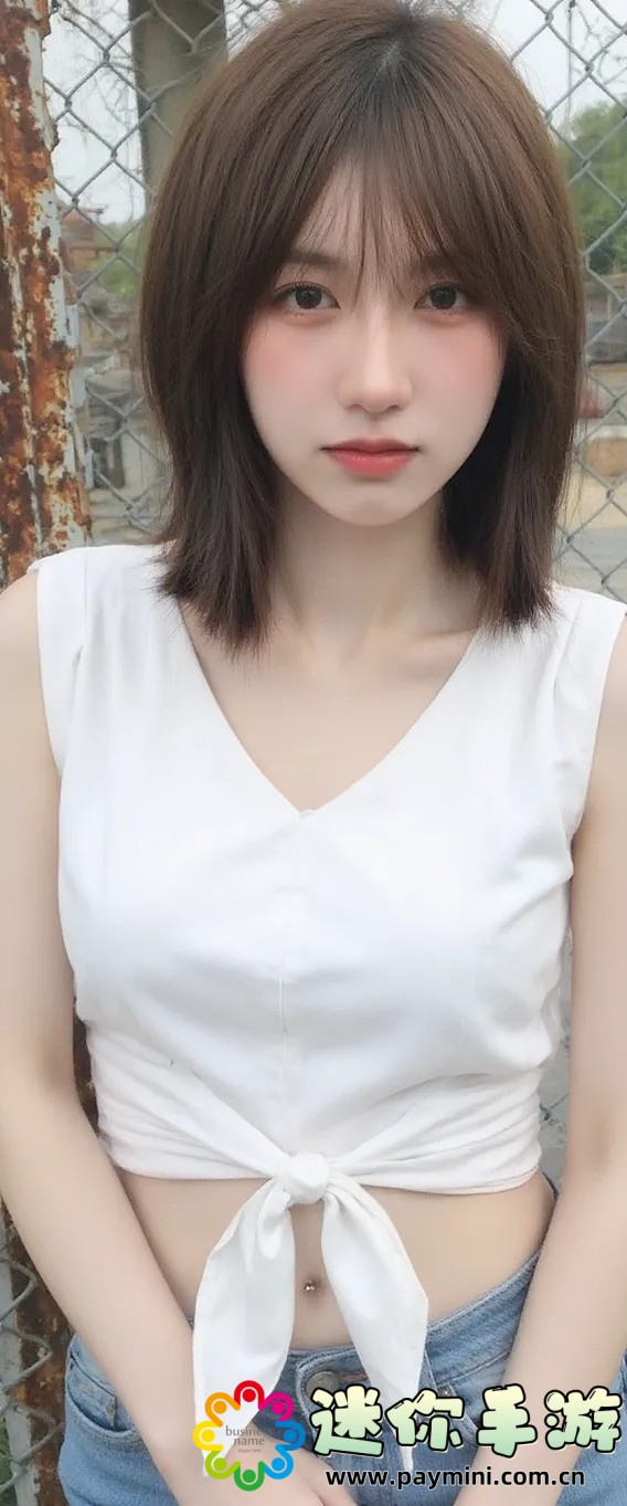 成品网站货源入口,如何轻松获取最具竞争力的商品资源?