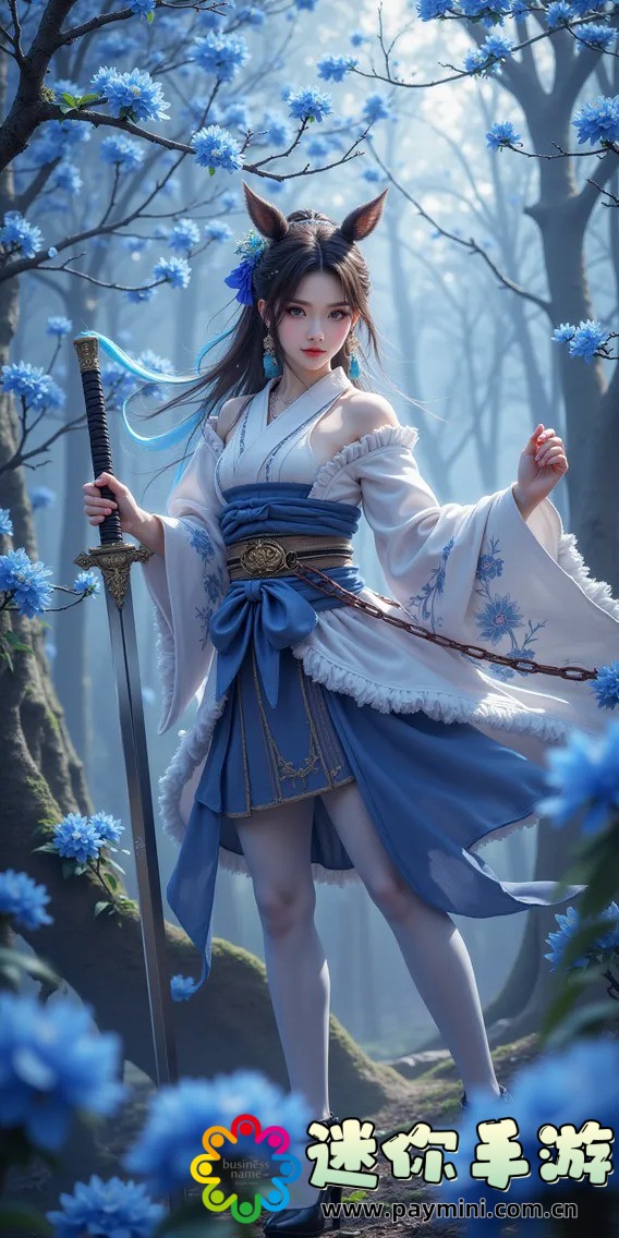梦入洪荒:这部玄幻大作为何能深深吸引无数书迷的关注?