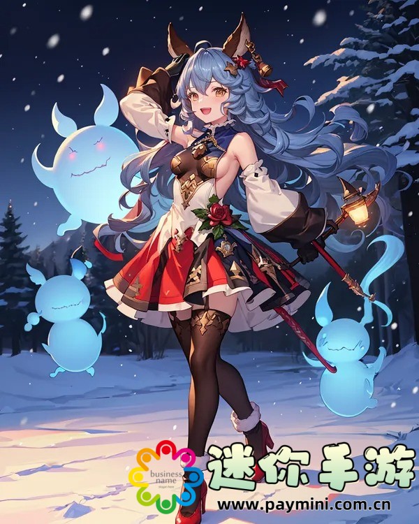 揭秘四川少BBB搡BBB爽爽爽的独特魅力与科学原理