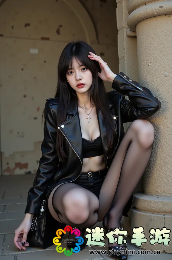 怪异的蛋有什么用:意想不到的惊喜等你来发现!