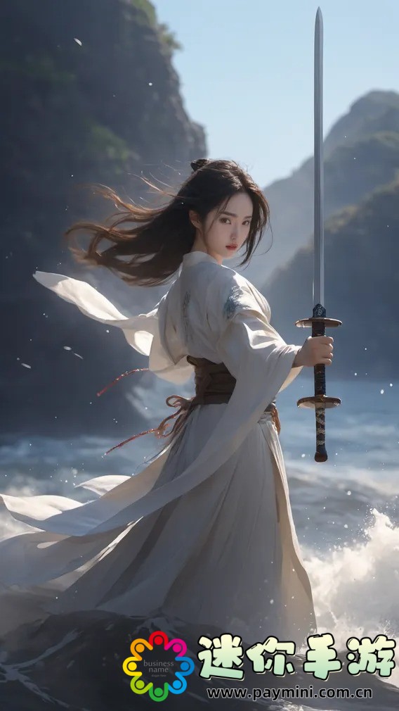 《极品媳老旺秦雨103章》：这部小说为何成为热议话题？