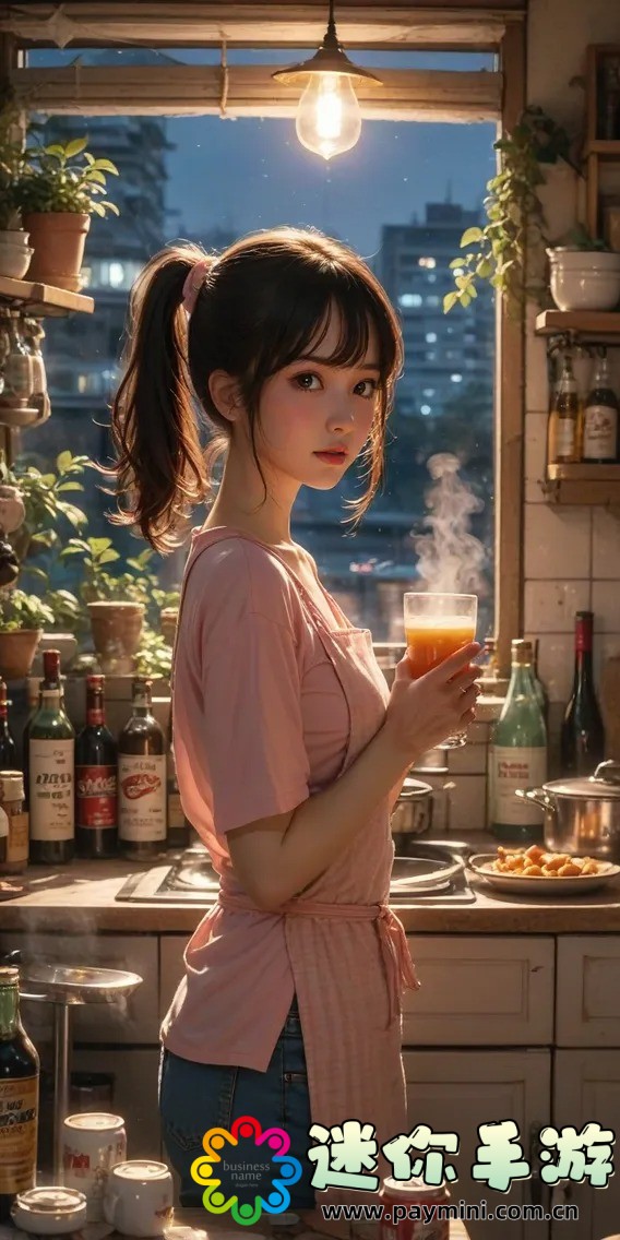 爱上兄弟的妈妈是什么电视剧名字?一部关于复杂家庭关系的剧集!