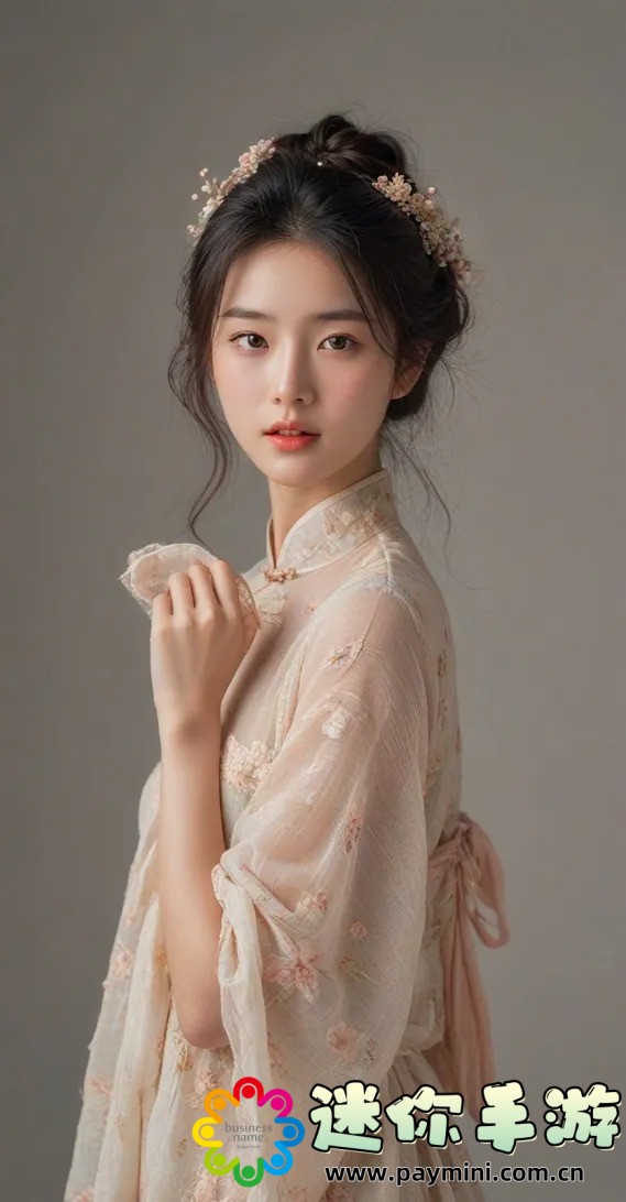 软腰BY辣椒椒:一本引发热议的情感小说,探索复杂关系中的真善美!