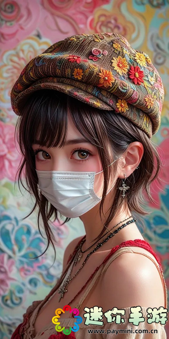 日韩产品和欧美产品的区别在哪?从材质到设计全面对比!
