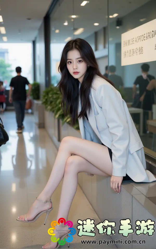 Top Top官方下载全攻略:新手如何快速上手创造奇迹?
