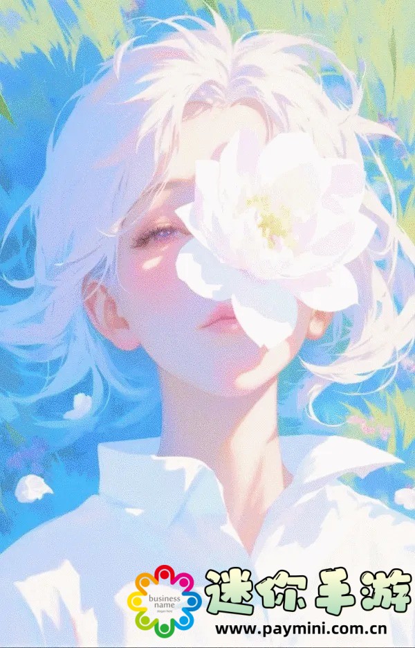 《妻子的背叛6完整版》:深度剖析剧中人物的情感走向