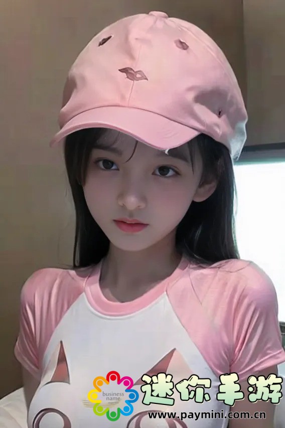 趁朋友喝醉侵犯人妻:法律与道德的边界在哪里?