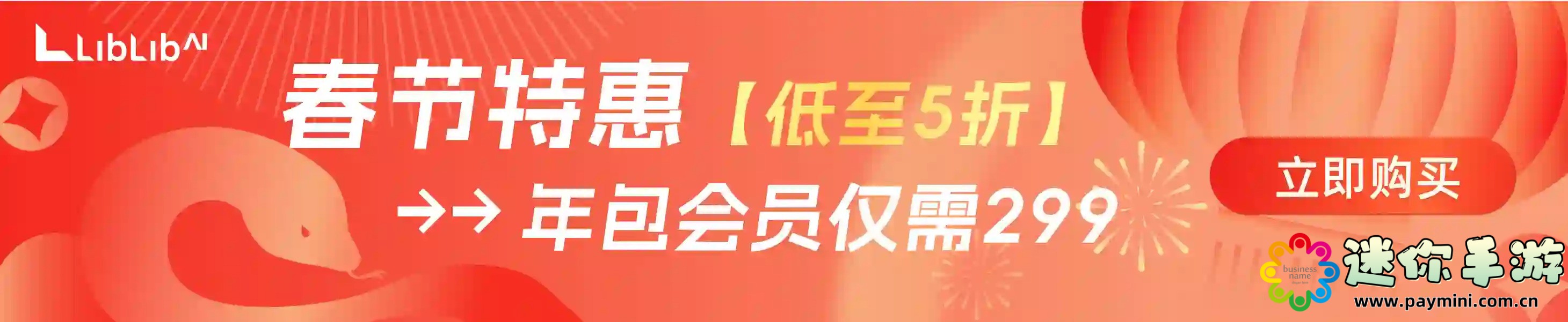暗交小拗女一区二区三区:揭秘神秘现象背后的科学原理