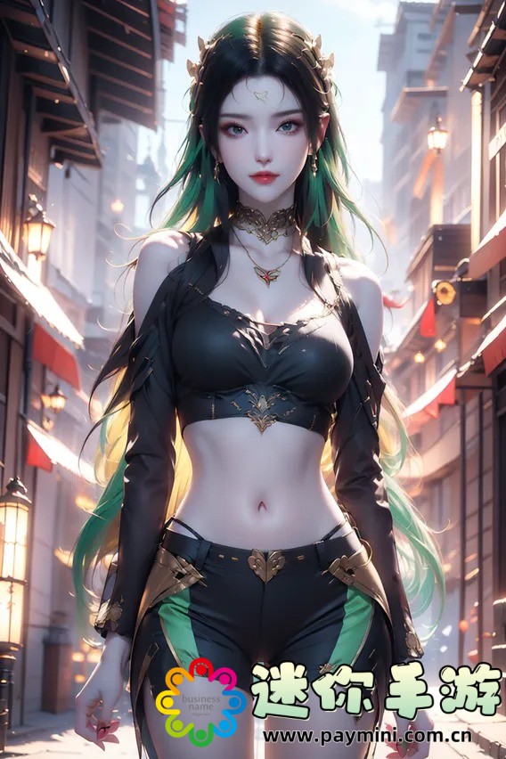 亭亭玉立和婷婷玉立的不同:你真的知道区别吗?