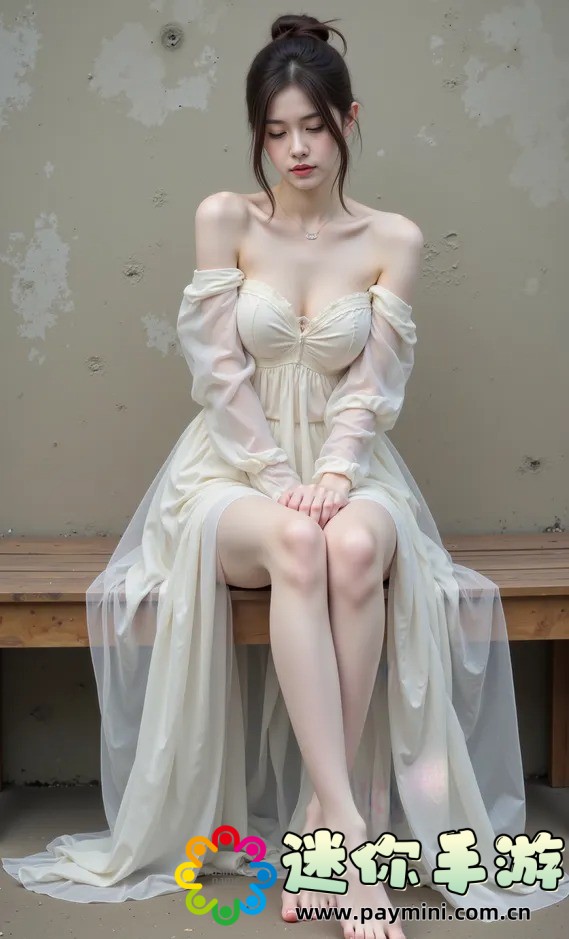 听泉赏宝:感受大自然的魅力,如何找到完美的赏泉之地?