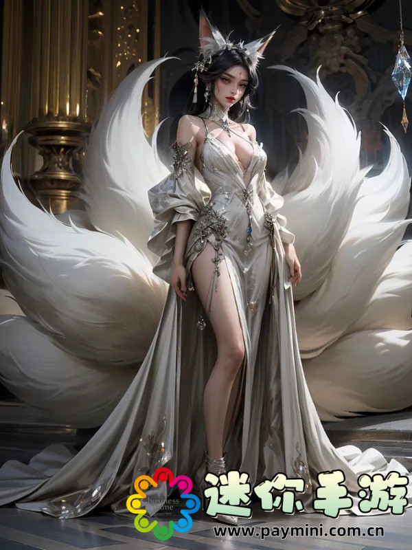 龙之谷魔法师最强加点攻略,战力轻松提升成为魔法领域霸主!