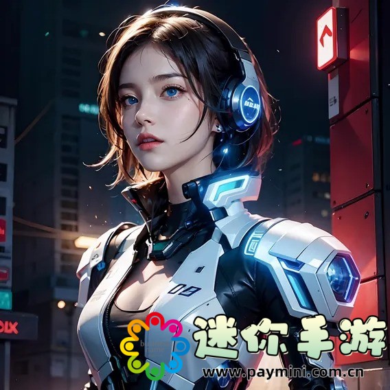 揭秘色翁荡熄第10章:你从未想象过的惊人剧情!
