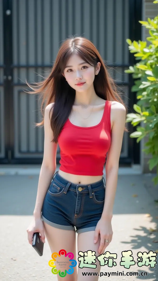揭秘96亚洲精华国产精华精华液:如何提升肌肤年轻态?