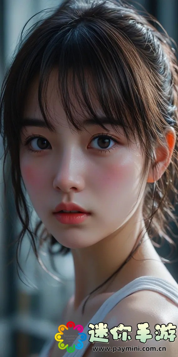 女生到达巅峰时的视频是什么?揭秘背后的科学原理与心理机制