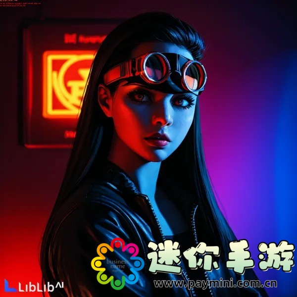 孙倩和东子的奇妙冒险:揭秘你不知道的科学世界