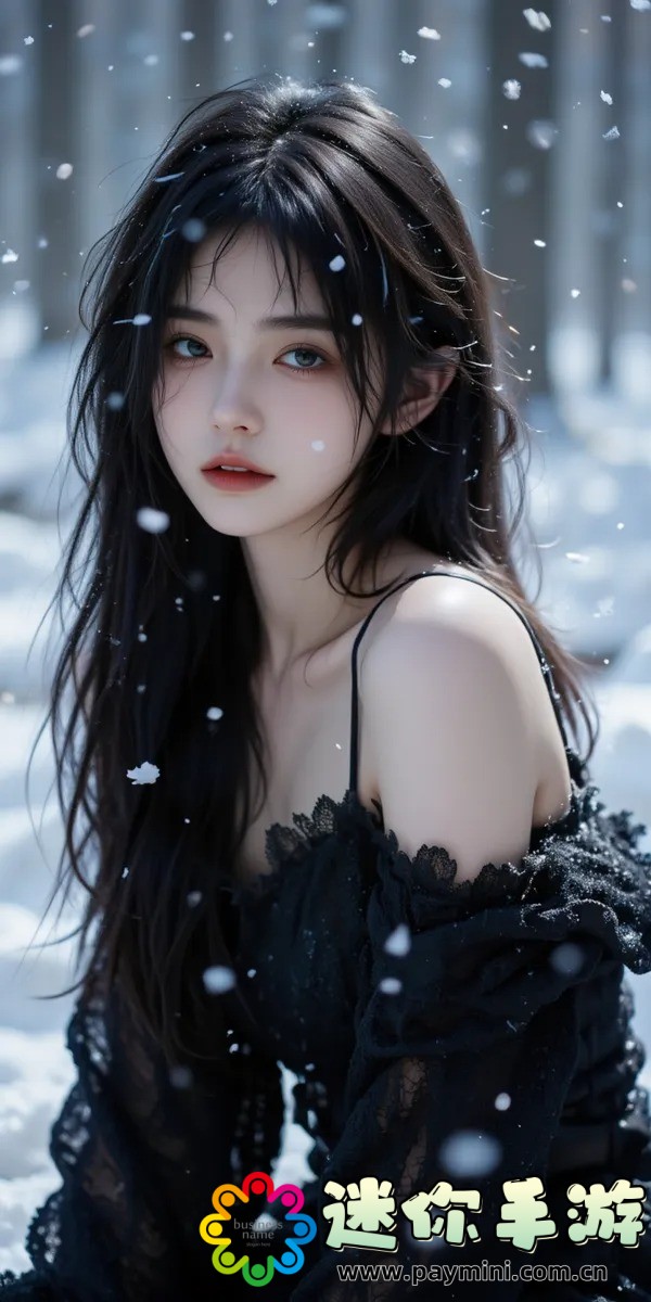 精卫是谁的小女儿?探索这位神话人物背后的深刻故事!