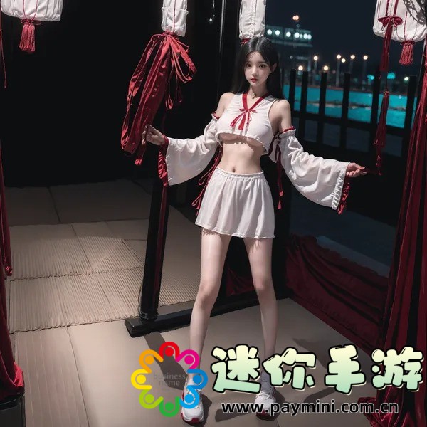 玉灵膏的功效与作用——助力健康的天然瑰宝