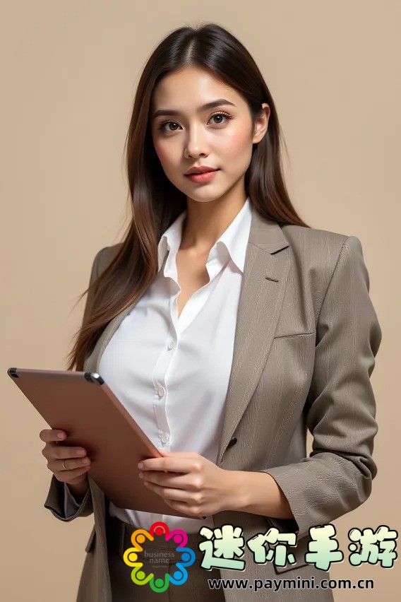 美女撒尿背后的科学奥秘:你不知道的生理与心理真相