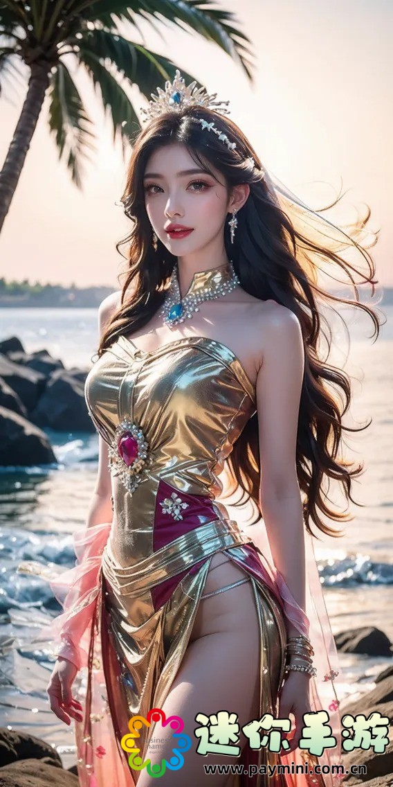 揭秘CC小恩雅透明内抹油的使用方法,让你的肌肤焕发新生!