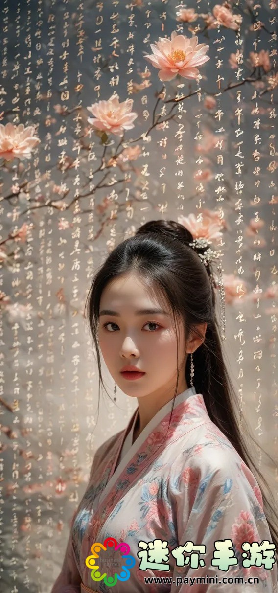 班级的公共玩具:如何管理班级的公共玩具,既保障孩子们的娱乐又保证卫生安全?