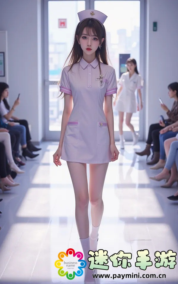 【揭秘】樱花动漫官方正版入口:如何安全、便捷地畅享正版动漫资源?