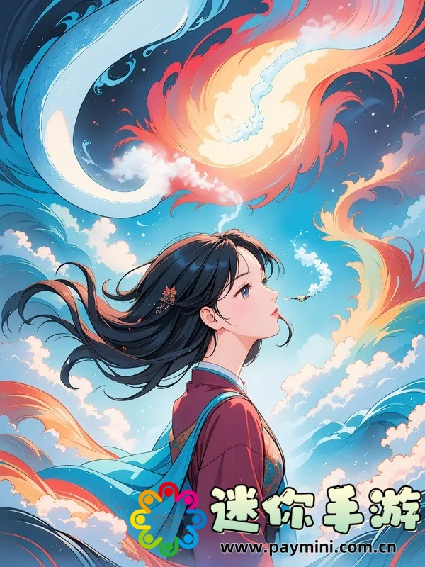 葡萄不能夹烂了也不能掉出来:揭秘葡萄采摘与储存的科学奥秘