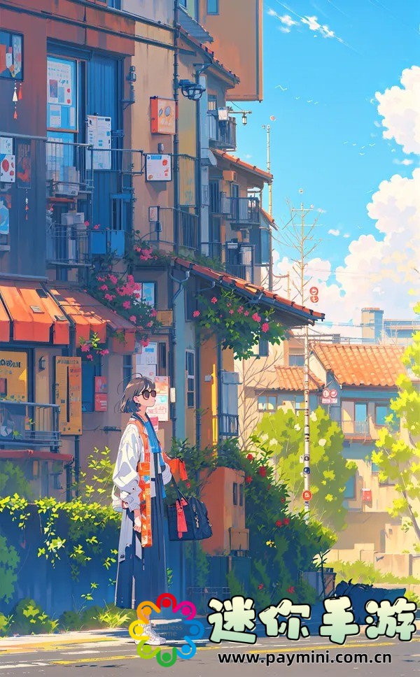 从厨房一路干到客厅的故事情节如何展开?你了解过这些话题吗?