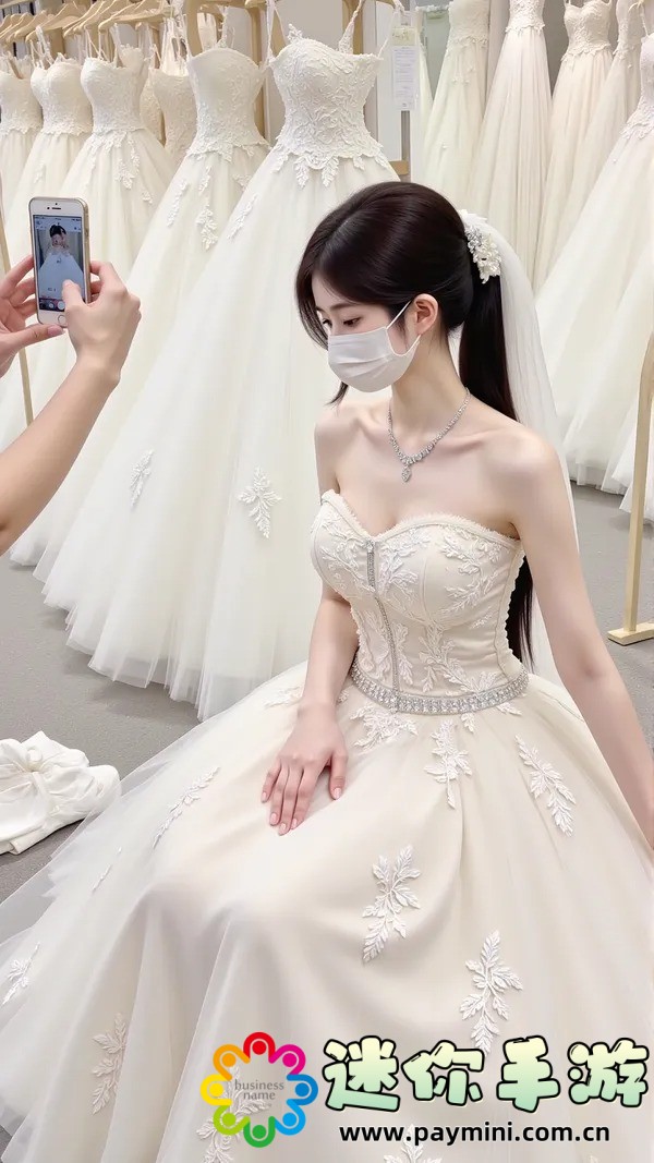 【揭秘三国如龙传】你所不知道的三国如龙传背后的故事与玩法全解析！