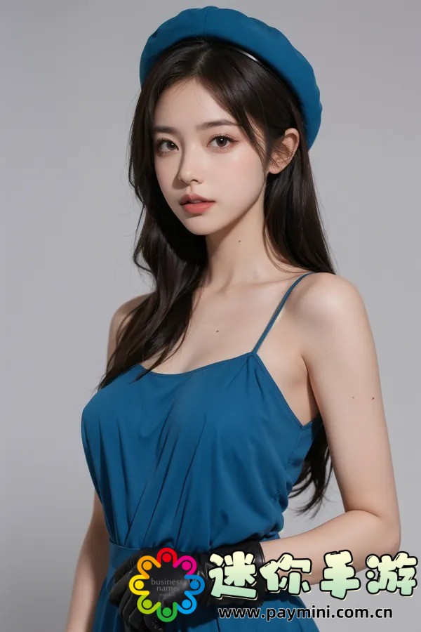 沈桑宁裴如衍重生小说:爱与命运的终极纠葛