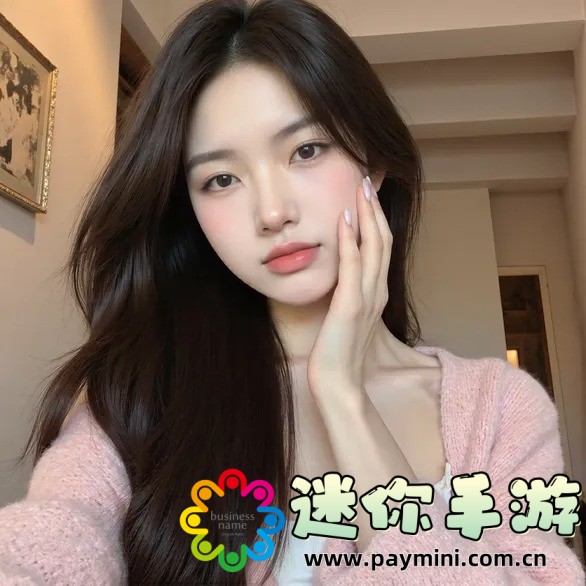 蝌蚪影视:如何享受这款热门影视平台带来的全新观影体验?