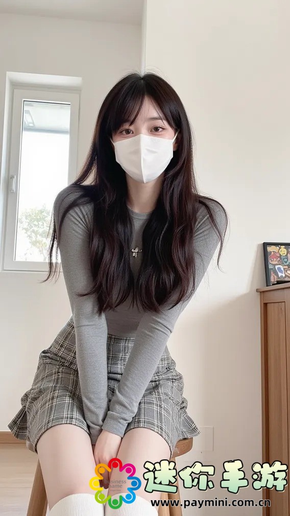 艾玛 罗伯茨:艾玛·罗伯茨的演艺生涯与未来趋势