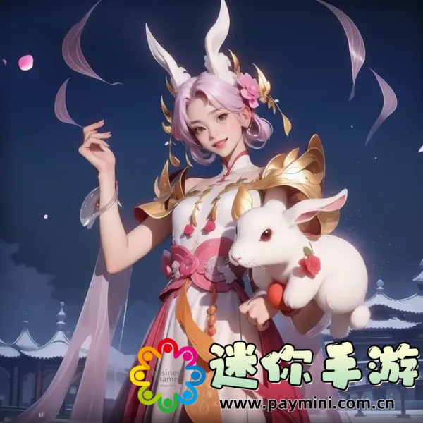 片段摘抄——用文字为生活增添色彩