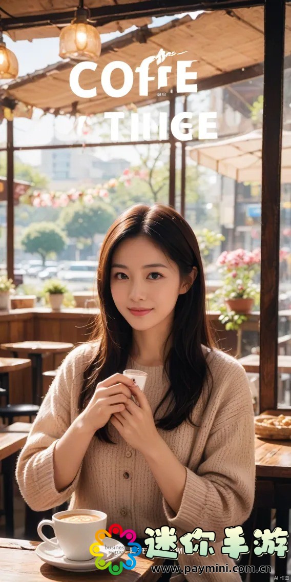 官神:权谋与智慧的巅峰之作,为什么这本小说如此受欢迎?