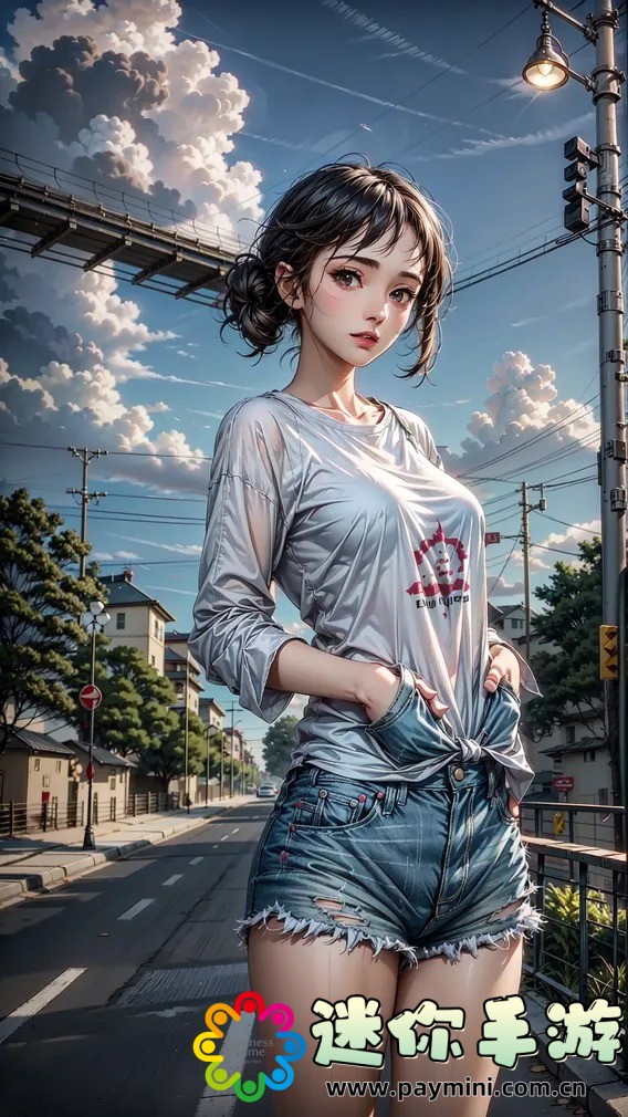 氩怎么读:氩怎么读?一分钟学会正确发音和应用。