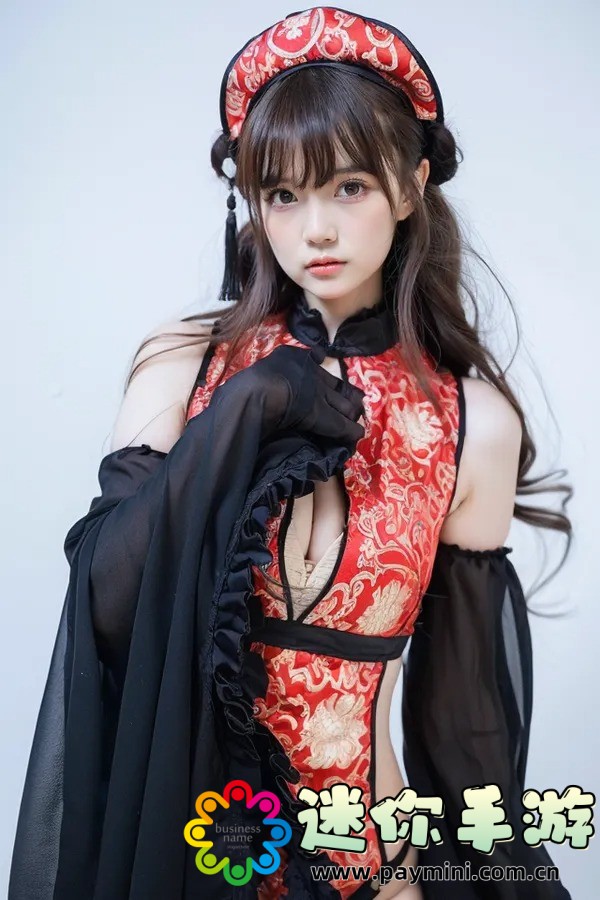 揭秘＂爽文NP一女多男＂背后的创作逻辑与读者心理