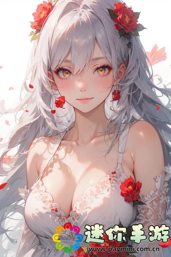 如何通过YSL蜜桃色黄打造春季妆容,轻松变美的秘诀!