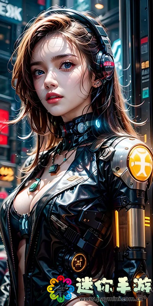 朝代表:朝代表这个词是什么意思?如何理解其背景?