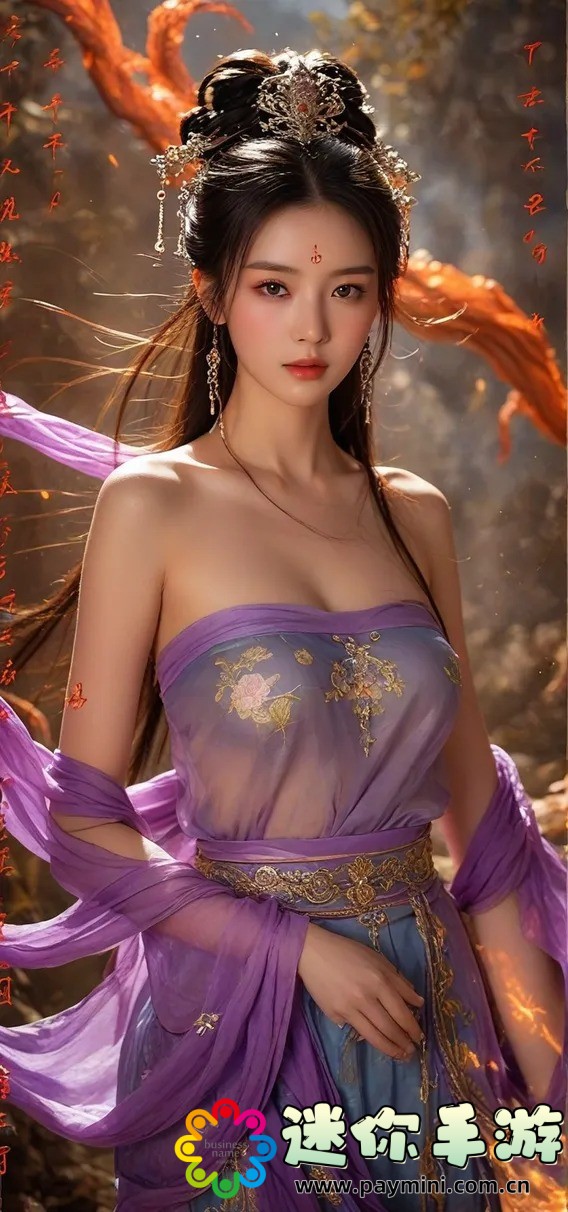 IG微博:时尚达人的社交新宠,如何打造个人品牌